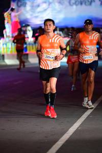 BIB: 23546, 65213
                            <button type="button" onclick="openModal(22897770)" class="btn btn-primary btn-sm float-right btn-popup" data-toggle="modal" data-target=".modal-high-quality">
                        <i class="fas fa-shopping-cart"></i> Add to Cart
                    </button>
                                            <button type="button" onclick="isThisMe(22897770, true)" class="btn btn-success btn-sm float-right btn-popup btn-isme hidden" data-toggle="tooltip" data-placement="bottom" title="นี่คือรูปของคุณใช่ไหม คลิกที่นี่เพื่อเอาเข้าอัลบั้ม">
                        <i class="fas fa-plus"></i> Add to album
                    </button>
                    <button type="button" onclick="isThisMe(22897770, false)" class="btn btn-warning btn-sm float-right btn-popup btn-isnotme hidden">
                        <i class="fas fa-ban"></i> Remove from album
                    </button>